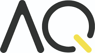 AQ