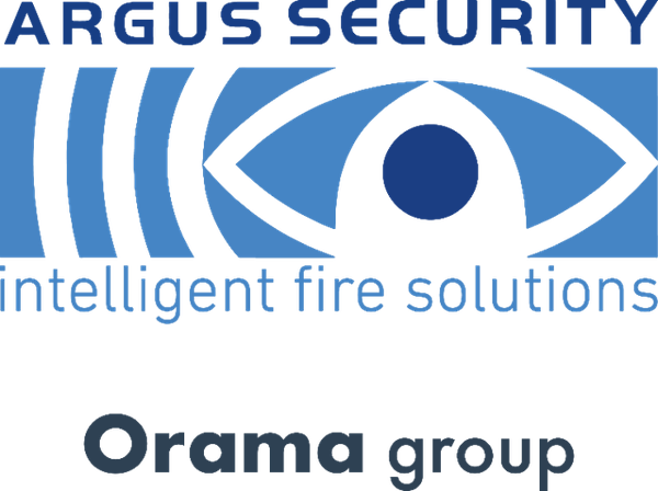 Argus Security