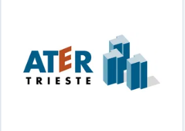 ATER Trieste