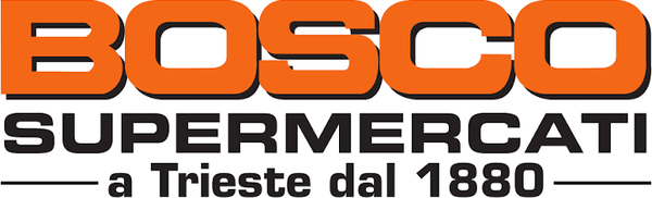 Bosco Supermercati