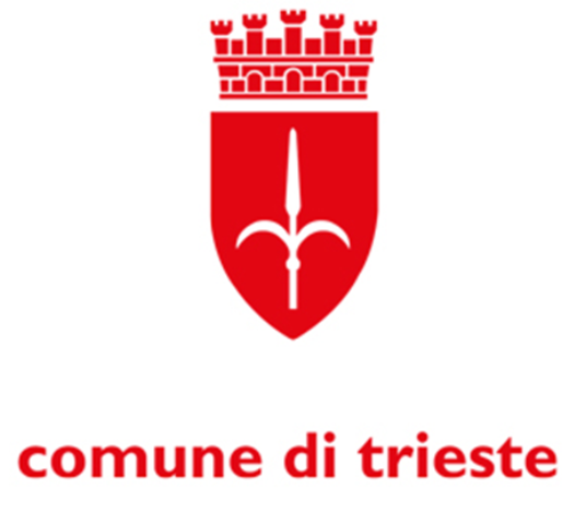 Comune di Trieste