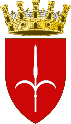 Comune di Trieste