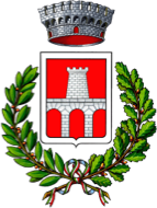 Comune
