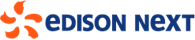 Edison Next