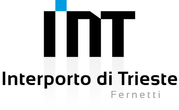 Interporto di Trieste