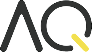 AQ
