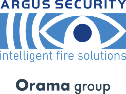 Argus Security