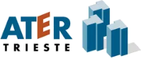 ATER Trieste