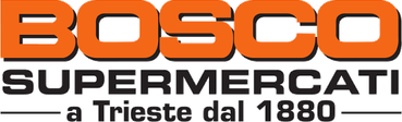 Bosco Supermercati