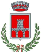 Comune di Duino Aurisina