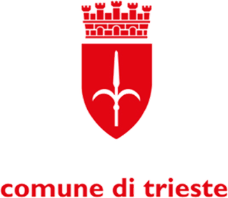 Comune di Trieste