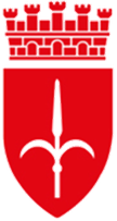 Comune di Trieste