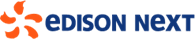 Edison Next