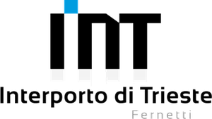Interporto di Trieste