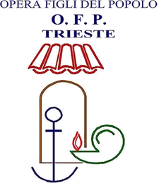 Opera Figli del Popolo