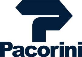 Pacorini