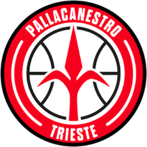 Pallacanestro Trieste