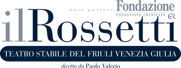 Politeama Rossetti