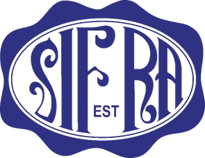 SIFRa EST
