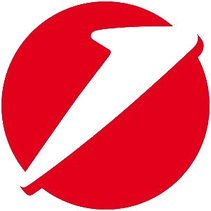 UniCredit