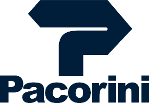 Pacorini