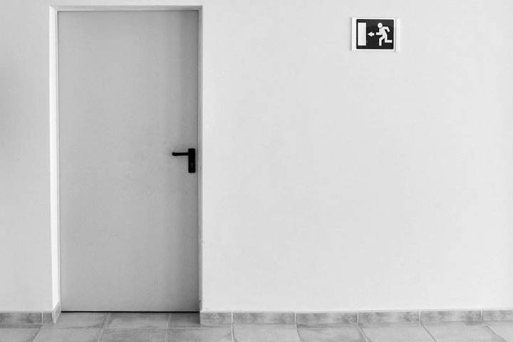 Resistenza e reazione al fuoco