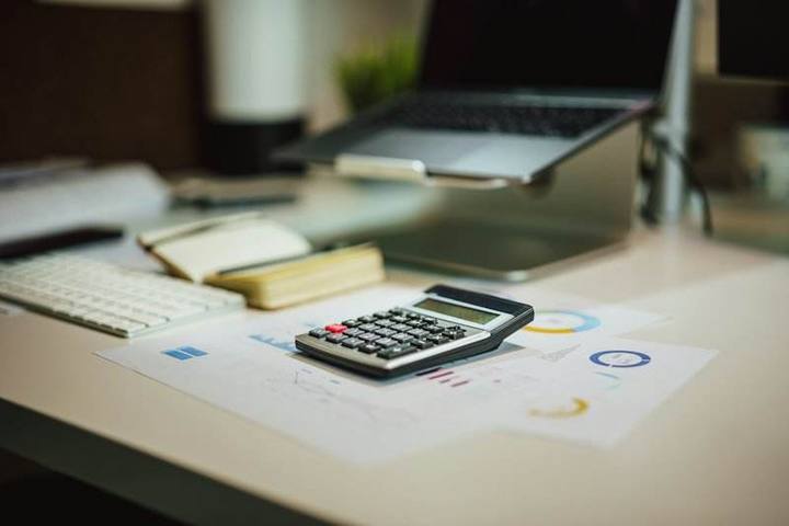 Stime e valutazioni